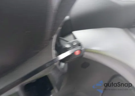 2016 Ford Escape Se из США, поврежденный, VIN 1FMCU9GX3GUB64981